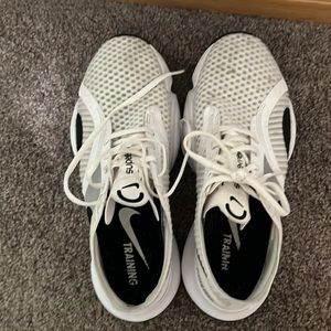 Nike Superzoom lifestyle shoes